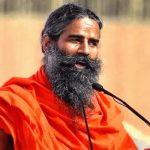 हर तीसरा शख़्स हाइपरटेंशन का शिकार, स्वामी रामदेव से जानिए हाई ब्लड प्रेशर को कंट्रोल करने का नैचुरल तरीका