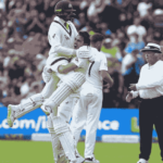 The Ashes: चैम्पियन ने चैम्पियन की तरह किया प्रहार… टीम इंडिया सीख ले कैसे हासिल किया जाता है लक्ष्य