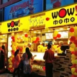 Wow Momo Story: पिता के ताने… बेटा बेचेगा मोमोज! लेकिन हौसला था बुलंद, खड़ी कर दी 2000Cr की कंपनी