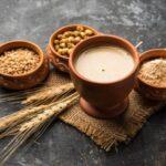 गर्मी में सत्तू का सेवन करना है वरदान... जानिये क्या है फायदे और नुकसान