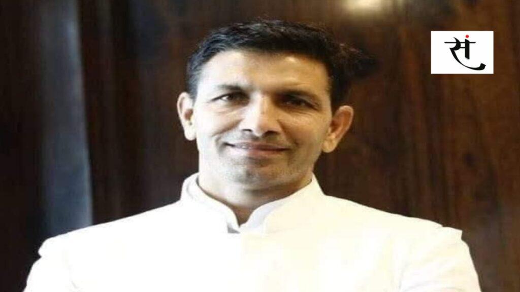 किसानों को लेकर आंदोलन करेगी मप्र कांग्रेस... 7 मई को जाम करेगी हाईवे