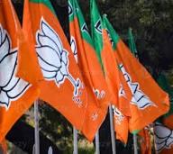 निगम-मंडल में नियुक्ति, इंदौरी नेताओं को बेसब्री से इंतजार... ये बन रहे भोपाल में समीकरण !