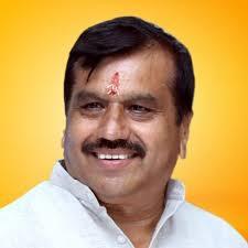 harinarayan yadav