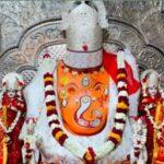 इंदौर के खजराना गणेश मंदिर की महिमा अपार... दर्शन करने से हो जाता है बेड़ा पार