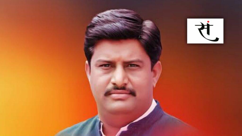 MP बीजेपी ने जारी की सोशल मीडिया रेटिंग... जानिये कौन आगे, कौन पीछे?
