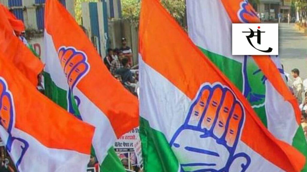 mp-rajya-sabha-election