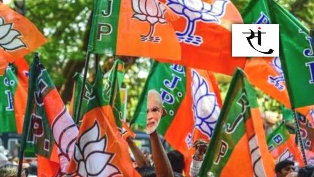 बीजेपी के नेता नहीं मान रहे पीएम मोदी की बात... अब क्या होगा इसके पश्चात?
