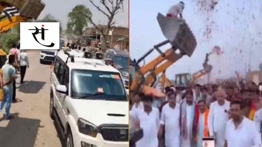 बीजेपी के नेता नहीं मान रहे पीएम मोदी की बात... अब क्या होगा इसके पश्चात?