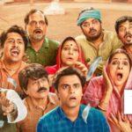 panchayat-season-5