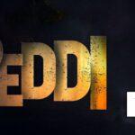 peddi