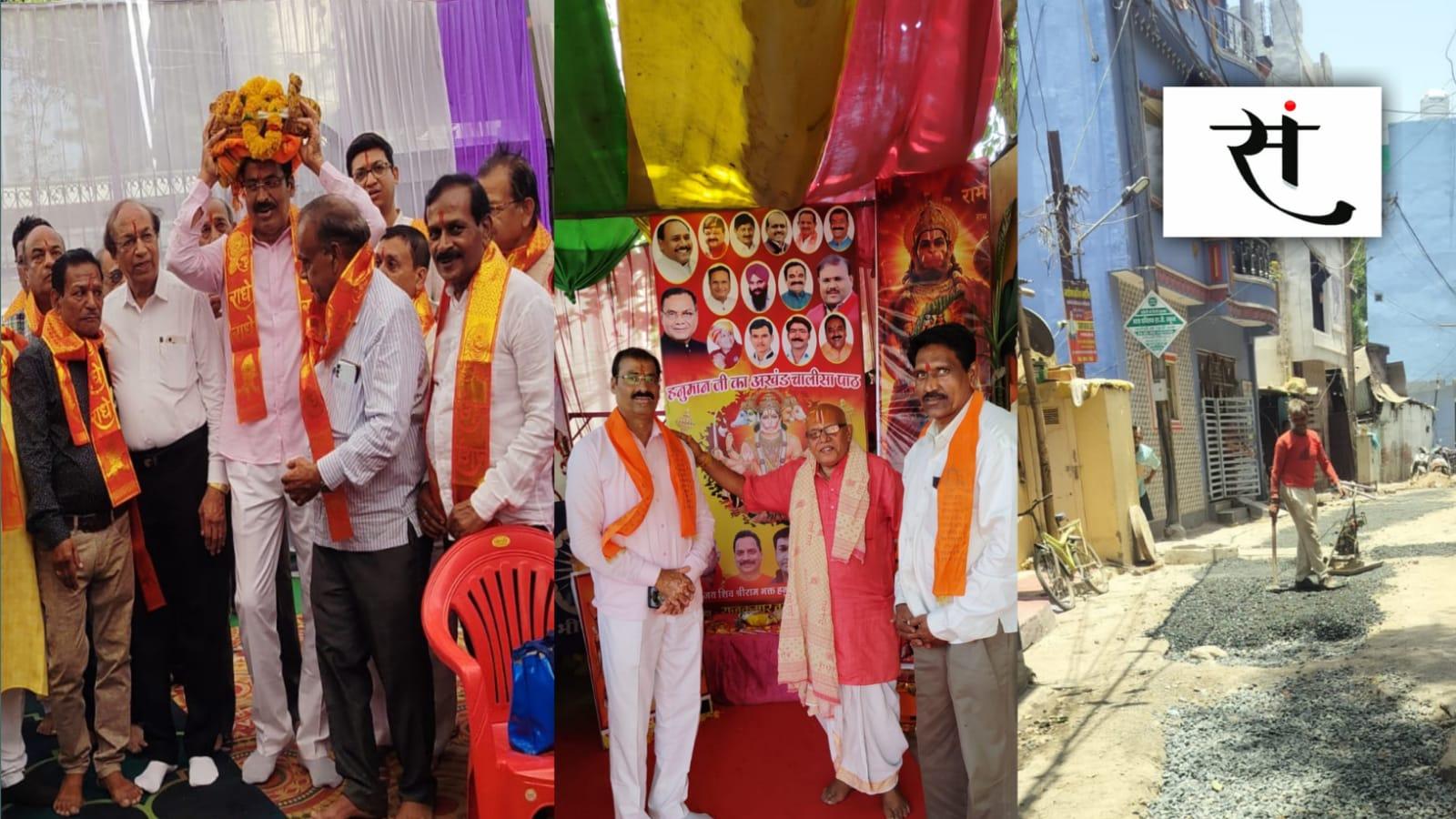 nandkishore-pahadia