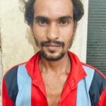 Indore Crime News, Indore Murder, Son Killed Mother, Indore Police, MP Crime News, इंदौर हत्या, मां की हत्या, नशे में हत्या