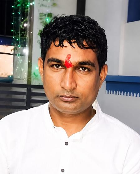 indore-businessman-suspicious-death-honey-trap-blackmail-investigation
