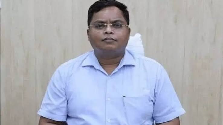नशा मुक्त अभियान: एक दिन में 3 जगहों पर अवैध शराब जब्त, कार्रवाई तेज