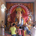 Ujjain_bada_ganpati_isamvad