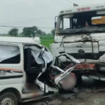 dhar-badnawar-ujjain-four-lane-road-accident-six-youths-death