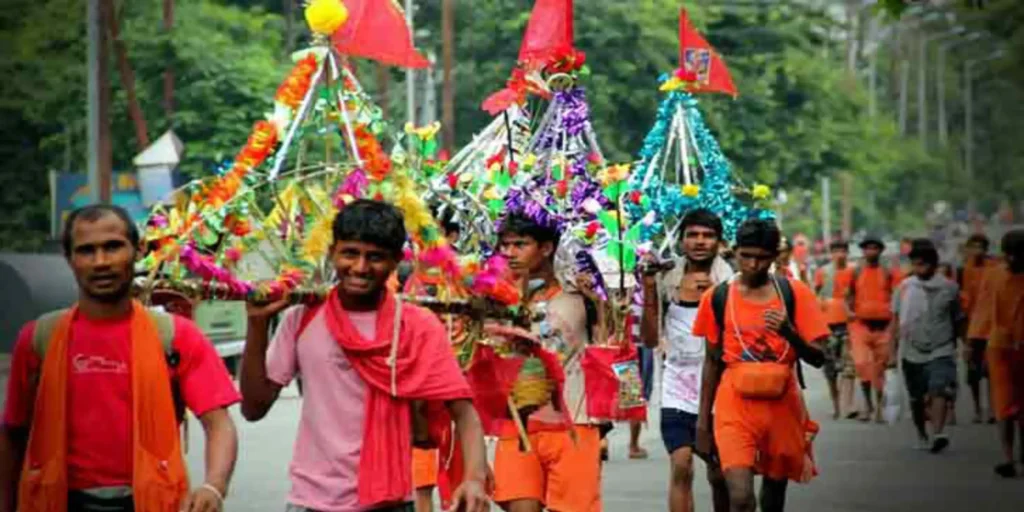 kanwar-yatra-rules-guide-first-time-kanwariya_isamvad