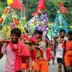 kanwar-yatra-rules-guide-first-time-kanwariya_isamvad