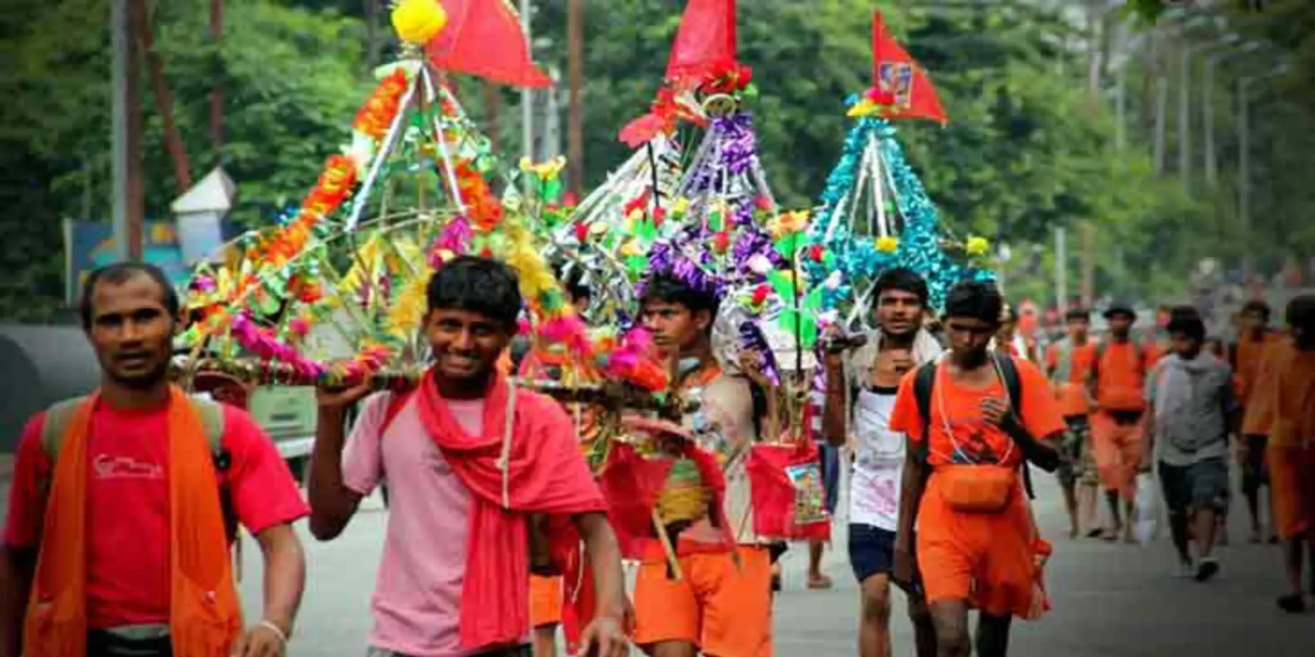 kanwar-yatra-rules-guide-first-time-kanwariya_isamvad