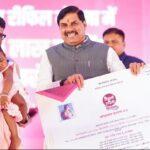 राज्य सरकार सच्चा वादा-पक्का काम के भाव से जनकल्याण के सभी वादे कर रही पूरे